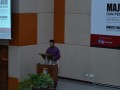 Tn DSC 0664